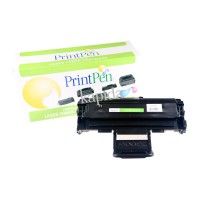 PRINTPEN SAMSUNG MLT-D117S (2.5K) SCX4650 SCX4652