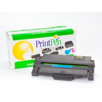PRINTPEN XEROX PHASER 3140 (108R00909) Yüksek Kapasite (2.5K) Phaser 3140 Phaser 3155