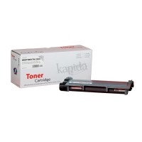 XBox BROTHER TN-2355 (630) Yüksek Kapasite (2.6K) HLL2300 HLL2305