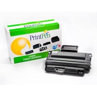 PRINTPEN SAMSUNG ML-D2850B Yüksek Kapasite (5K) ML2450 ML2850