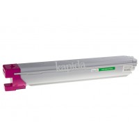 PRINTPEN SAMSUNG CLX-9201 Magenta (CLT-M809S) (15K) CLX9201 CLX9251