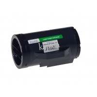 PRINTPEN EPSON M300,MX300 (CIS050689) Yüksek Kapasite (10K) M300 MX300