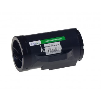 PRINTPEN EPSON M300,MX300 (CIS050689) Yüksek Kapasite (10K) M300 MX300