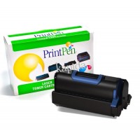 PRINTPEN OKI B721 (45488802) (18K) B721 B731