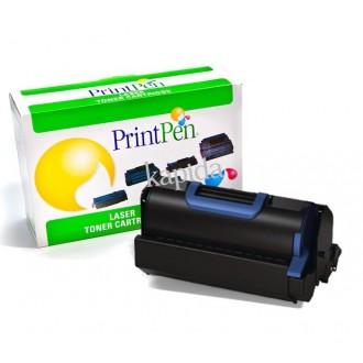 PRINTPEN OKI B721 (45488802) (18K) B721 B731