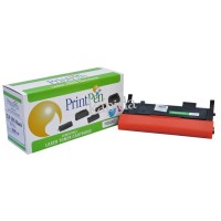 PRINTPEN SAMSUNG CLP-365 Black (CLT-K406S) (1.5K) CLP360 CLP365