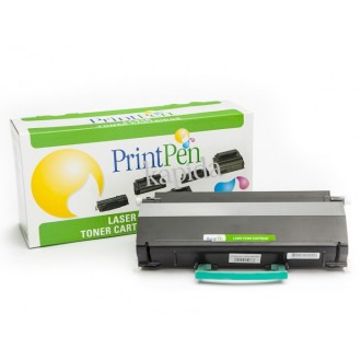 PRINTPEN LEXMARK E260 (E260A11E) (3.5K) E260 E360
