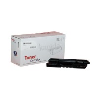 XBox HP CF233A (33A) (2.3K) M106 M134