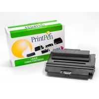 PRINTPEN SAMSUNG ML-3050B Yüksek Kapasite (8K) ML3050 ML3051