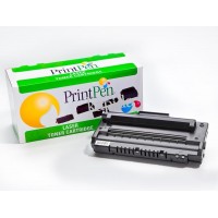 PRINTPEN SAMSUNG ML-1710D3 & XEROX 3115 (3K) ML1410 ML1500