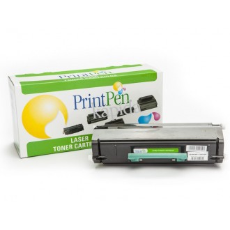 PRINTPEN LEXMARK E360 (E360H11E) (9K) E360 E460