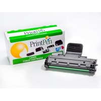 PRINTPEN SAMSUNG ML-1610 & XEROX 3117 (3K) ML1610 ML1615