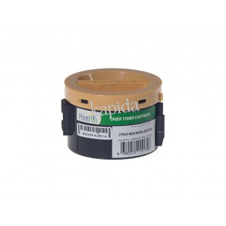 PRINTPEN EPSON M200,MX200(S050709) (2.5K) M200 MX200