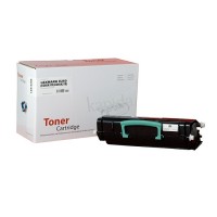 XBox LEXMARK E260 (E260A11E) (3.5K) E260 E360