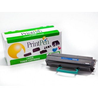 PRINTPEN LEXMARK E250 (E250A11E) (3.5K) E250 E350