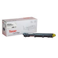 XBox BROTHER TN-261Y (TN-265) Yellow Yüksek Kapasite (2.2K) HL3140 HL3150