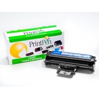PRINTPEN XEROX PHASER 3200MFP (113R00730) Yüksek Kapasite (3K) Phaser 3200MFP