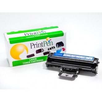 PRINTPEN XEROX PHASER 3200MFP (113R00730) Yüksek Kapasite (3K) Phaser 3200MFP