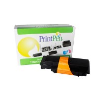 PRINTPEN KYOCERA TK-320 Chipsiz (Japon Toner) (460Gr) (15K) FS3900 FS4000