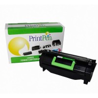 PRINTPEN LEXMARK MS/MX 811 (525X&625X) (45K) MS811 MS812 ; LEXMARK 62D5X00