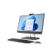 ALLINONE MASAÜSTÜ AIO BİLGİSAYARLAR