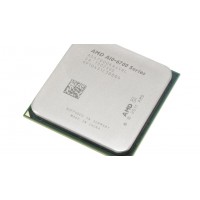 AMD APU A10-6700 3.7GHZ FM2 SOKET RADEON 8670D