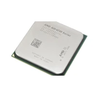 Amd Apu A10-6700 3.7Ghz Fm2 Soket Radeon 8670D