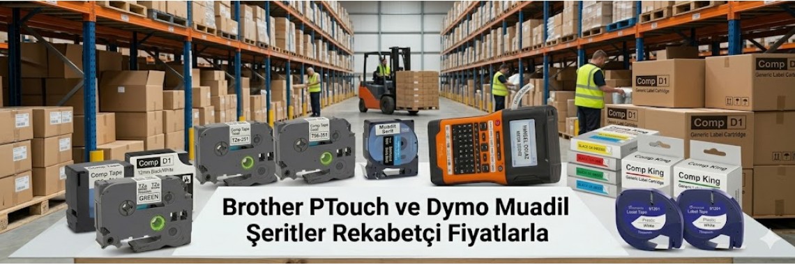 PTouch