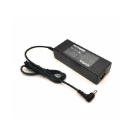 Asus Lenovo Toshiba Casper 19V 4.74A 5.5Mm 2.5Mm Adaptör