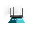 TP-Link Archer VR300 4 Port 1200 Mbps 5GHz VDSL2 Modem