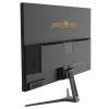 James Donkey Epic E10 23.8″ 200Hz 0.5Ms FHD VA Panel Gaming Monitör (Sıfır Ölü Piksel Garantili)