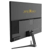 James Donkey Epic E10 23.8″ 200Hz 0.5Ms FHD VA Panel Gaming Monitör (Sıfır Ölü Piksel Garantili)