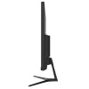 James Donkey Epic E10 23.8″ 200Hz 0.5Ms FHD VA Panel Gaming Monitör (Sıfır Ölü Piksel Garantili)