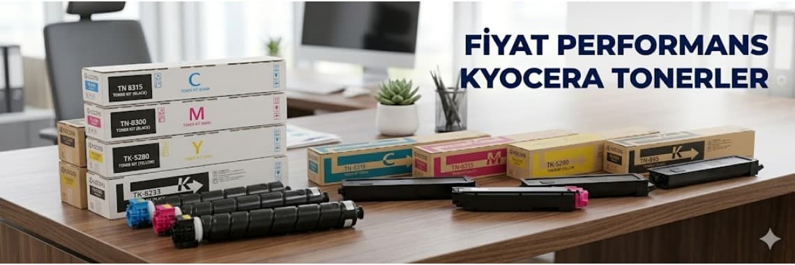 Printpen
