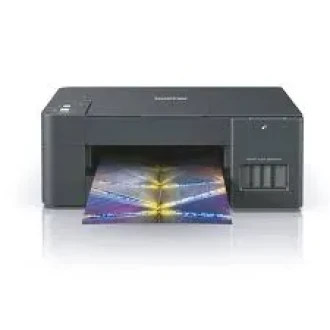 Brother Brother Dcp-T220 Tarayıcı + Fotokopi Renkli Çok Fonksiyonlu Tanklı