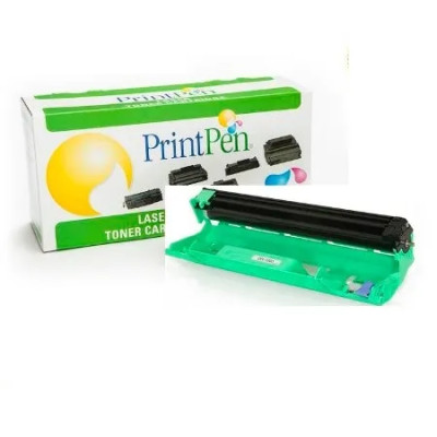 Printpen BROTHER DR-273CL-CMY Color Drum Unit (18K) HL-L3210 L3230