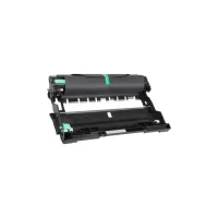 Printpen Box Brother Dr-2406 Drum Unit (12K) Hl-L2316 Hl-L2350