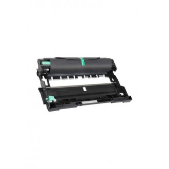 XBox BROTHER DR-2406 Drum Unit (12K) HL-L2316 HL-L2350