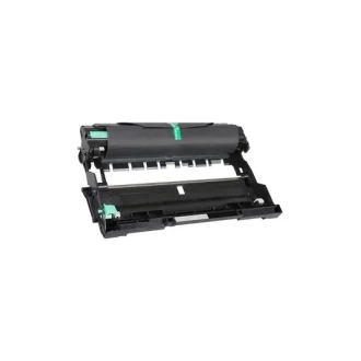 Printpen Box BROTHER DR-2406 Drum Unit (12K) HL-L2316 HL-L2350
