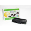Printpen Brother Dr-2550 Drum Unit (12K) Hll2461 Mfcl2806