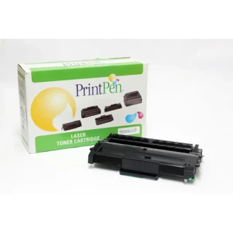 Printpen Brother Dr-2550 Drum Unit (12K) Hll2461 Mfcl2806