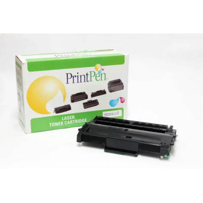 Printpen BROTHER DR-2550 Drum Unit (12K) HLL2461 MFCL2806