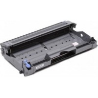 XBox BROTHER DR-3115,DR-3215 Drum Unit (25K) HL5240 HL5250