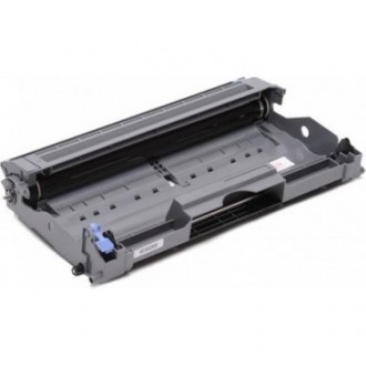 XBox BROTHER DR-3115,DR-3215 Drum Unit (25K) HL5240 HL5250