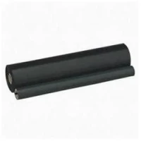 Brother Pc 202Rf Fax 1170  1270 1570  2Pcs Box Film