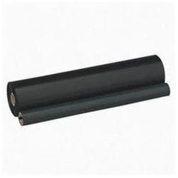 BROTHER PC 202RF FAX 1170  1270 1570  2Pcs Box Film