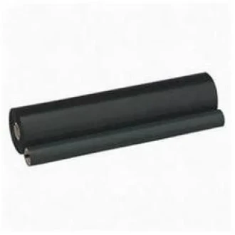 BROTHER PC 202RF FAX 1170  1270 1570  2Pcs Box Film