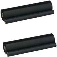 Brother Pc 302Rf Fax 750 770 870 Mfc970 2Pcs Box Film