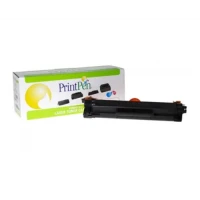 Printpen Box Brother Tn-277 Black (3K) Hll3210 Hll3230 Toner