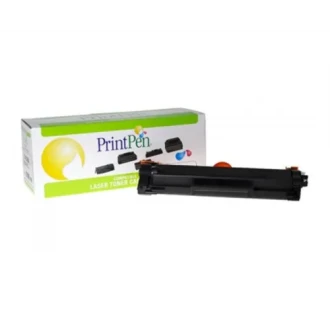 Printpen Box Brother Tn-277 Black (3K) Hll3210 Hll3230 Toner